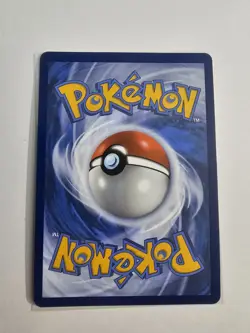 Gothitelle 211 Pokemon TCG: Scarlet And Violet Promo M/NM - Image 3