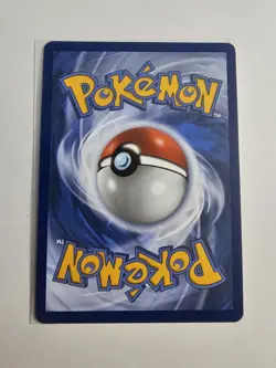Metang 094/086 Pokemon TCG: Chaos Rising Illustration Rare M/NM - Image 3