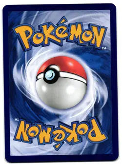 Pokemon TCG Flareon 0405/14 S-Chinese Gem Pack Vol. 2 Stars Holo VLP - Image 2