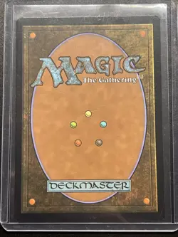 Ancient Gold Dragon Battle For Baldur’s Gate 003/361 Foil NM - Image 2