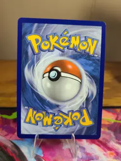 Rugged Helmet 228/198 Secret Rare Chilling Reign Pokemon - Image 2