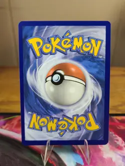 Artazon 229/197 SV03 Obsidian Flames Gold Ultra Rare Full Art Pokemon TCG NM - Image 2