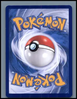 Flareon 0406/14 Gem Pack Volume 2 Pokemon Near Mint - Image 2