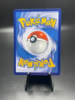 Togekiss 045/108 Pokemon Chinese Ruler of the Black Flame - Image 2