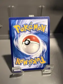 Mega Sableye & Tyranitar GX 045/150 Pokemon S&M Tag Team S-Chinese 2023 - Image 2
