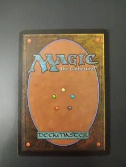 Ghostly Prison Planechase 2012 Regular - Image 2