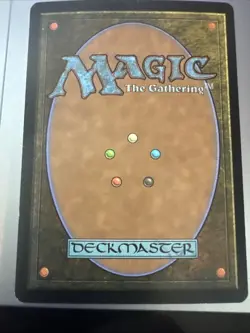 Exalted Angel Onslaught Foil - Image 2