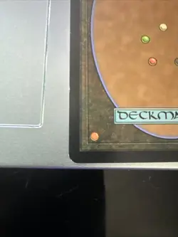 Exalted Angel Onslaught Foil - Image 3