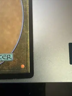 Exalted Angel Onslaught Foil - Image 4