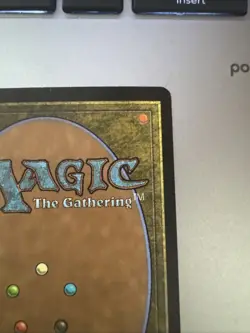 Exalted Angel Onslaught Foil - Image 5