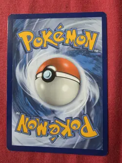 NM! Mega M Gardevoir EX (79/114) XY Steam Siege Full Art Ultra Rare Pokemon Card - Image 3