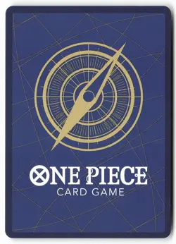 Merry Go EB02-041 Rare Extra Booster: Anime 25th Collection One Piece Card - Image 3