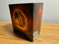 Lord of the Rings: Tales of Middle-Earth Prerelease Kit (Sealed) - Image 3