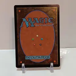 Magic The Gathering Prologue To Phyresis 65/271 NM Foil Phyrexia All Will Be One - Image 2