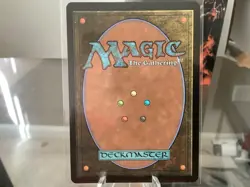 MTG Sliver Legion (1310) Secret Lair Drop Foil Near Mint - Image 2