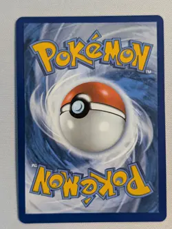 Pokemon TCG - Ethan's Ho-Oh EX SIR 230/182 - Destined Rivals - Pack Fresh - Image 2