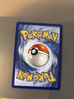 Pokemon TCG Ethan's Ho-Oh EX Sir Destined Rivals 230/182 - Image 5
