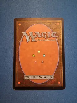 Grafted Exoskeleton Scars of Mirrodin LP Magic MTG - Image 2