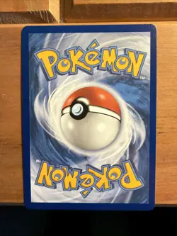 Pokemon TCG Ethan's Ho-Oh EX Sir Destined Rivals 230/182 - Image 2