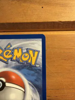 Pokemon TCG Ethan's Ho-Oh EX Sir Destined Rivals 230/182 - Image 3