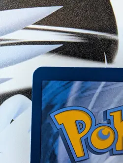 Pokemon TCG Ethan's Ho-Oh EX Sir Destined Rivals 230/182 - Image 3