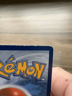 Pokemon TCG Ethan's Ho-Oh EX Sir Destined Rivals 230/182 - Image 5