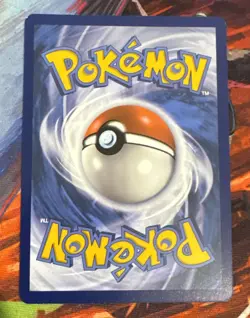 Pokemon TCG | Ethan's Ho-Oh EX | SIR | Destined Rivals | 230/182 | - Image 2