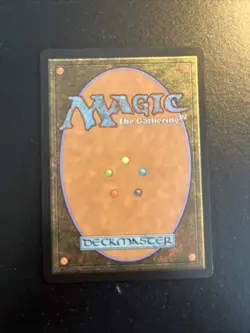 Blind Obedience (Borderless) Secret Lair Drop Regular Near Mint 1030 - Image 3