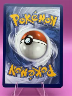 Pokemon TCG Slurpuff 236/217 IR Ascended Heroes Illustration Rare English - Image 2
