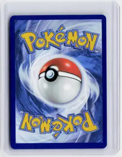 Hydreigon ex 169/086 White Flare NM/M - Buy More & Save - Image 2