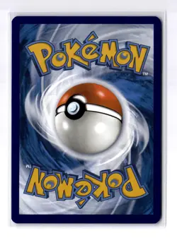Garganacl - 202/182 SV Paradox Rift Illustration Rare - NM - POKEMON TCG - Image 2