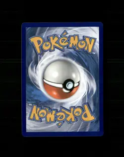 Scorbunny 030/202 Common Sword & Shield Pokemon Reverse Holo Near Mint D-12 - Image 2