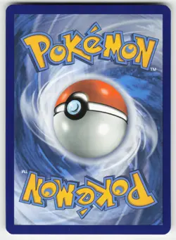 Milotic 039/189 Holo Rare Darkness Ablaze Pokemon Reverse Holo Near Mint - Image 2