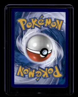 Pokemon Garganacl 202/182 SV04: Paradox Rift Holo - Image 2