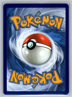 Heliolisk 177/167 Illustration Rare Twilight Masquerade Pokemon Near Mint - Image 2