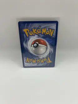 Pokemon TCG Garganacl 202/182 Paradox Rift Illustration Rare NM Condition - Image 2