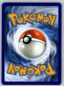Team Rocket's Meowth (Team Rocket) 161/217 Holo Ascended Heroes Pokemon NM/M - Image 2