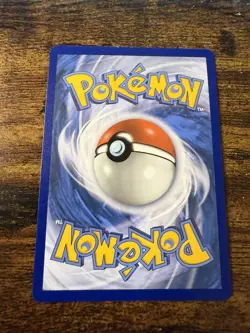 Pokemon TCG Cleffa 20/111 Celebrations Classic Collection Holo English - Image 2