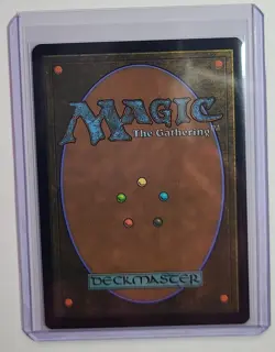 Breeding Pool (Borderless) Edge of Eternities Regular Non-Foil - Image 2