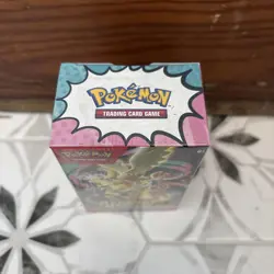 Pokemon Mega Evolution Ascended Heroes Booster Bundle Sealed - Image 5