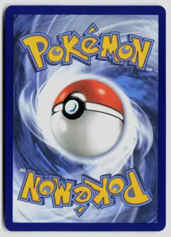 Clawitzer 141/132 Illustration Rare Mega Evolution Pokemon Near Mint - Image 2