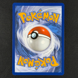 Tyranitar Triple Whammy Collection Tin Promo Card Set - Pokemon TCG - NM/M - Image 3
