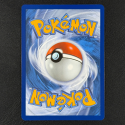 Tyranitar Triple Whammy Collection Tin Promo Card Set - Pokemon TCG - NM/M - Image 5