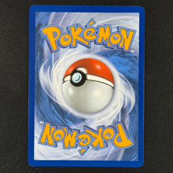 Tyranitar Triple Whammy Collection Tin Promo Card Set + 1 - Pokemon TCG - NM/M - Image 3