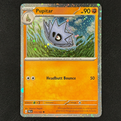 Tyranitar Triple Whammy Collection Tin Promo Card Set + 1 - Pokemon TCG - NM/M - Image 4