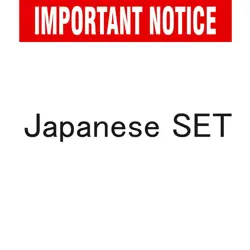 hololive OFFICIAL CARD GAME Enchant Regalia Booster Box (1-box JP ver. - Image 2