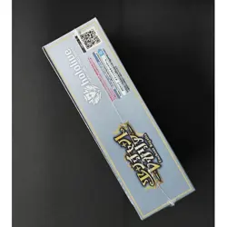 hololive OFFICIAL CARD GAME Enchant Regalia Booster Box (1-box JP ver. - Image 5