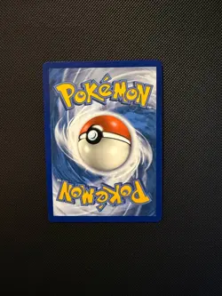 Pokemon Card Snorlax VMAX 142/202 Darkness Ablaze Ultra Rare Holo NM - Image 2