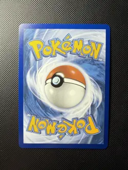 NM Cobalion EX 064/086 Chaos Rising Pokemon Card - Image 2