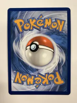 Garganacl 202/182 - SV04: Paradox Rift - NM - Pokemon TCG Card - Image 2